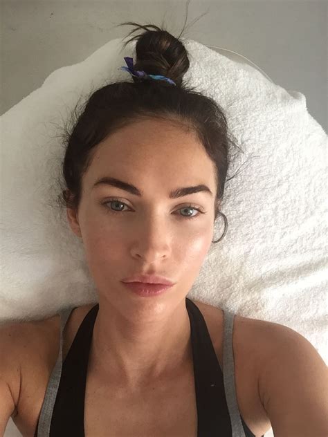 megan fox leak|Megan Fox Nude Photos & Naked Sex Videos